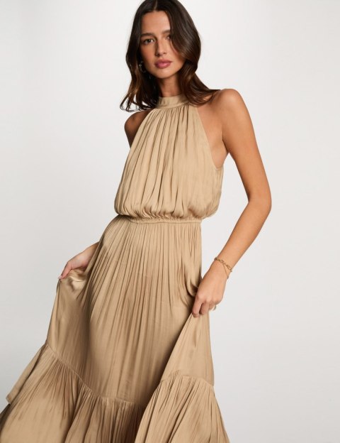 Morgan Sukienka RAMAGE SESAME