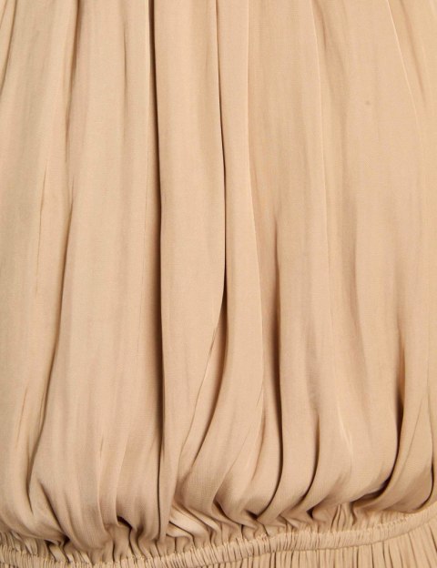 Morgan Sukienka RAMAGE SESAME