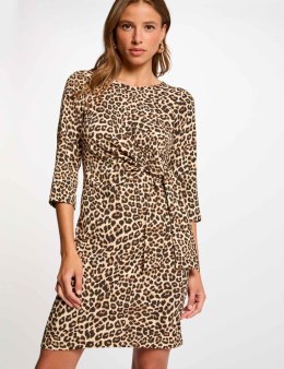 Morgan Dress RJOSY MULTICO