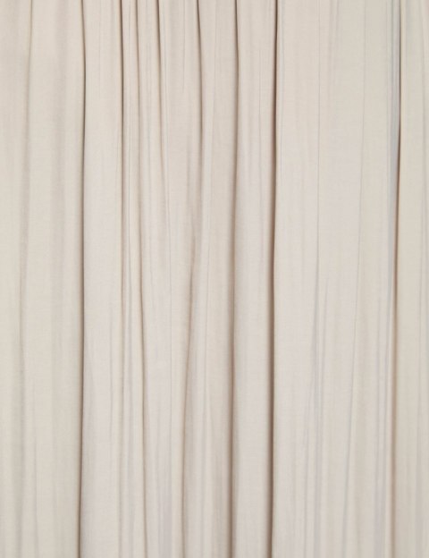 Morgan Sukienka RLIMON GREIGE