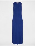 Morgan Sukienka RMBAHIA SODALITE BLU