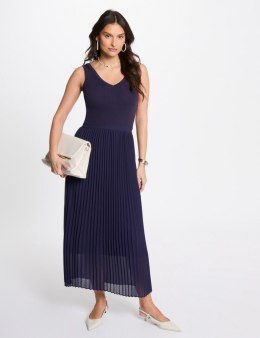 Morgan Dress RMLISS ECLIPSE