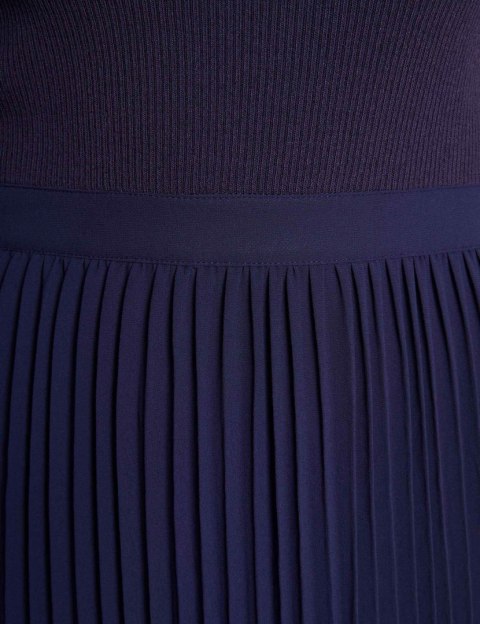 Morgan Dress RMLISS ECLIPSE