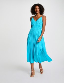Morgan Dress ROIYA CARAIBE