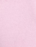 Morgan Sweter MADERE PINK LAVENDER