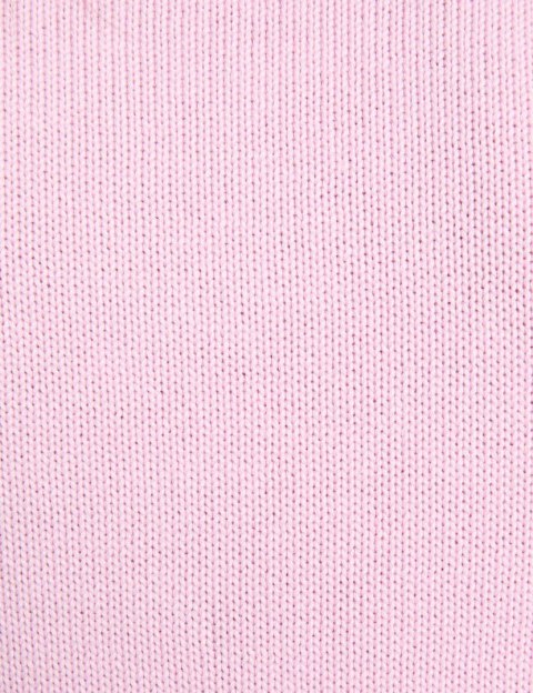 Morgan Sweter MADERE PINK LAVENDER