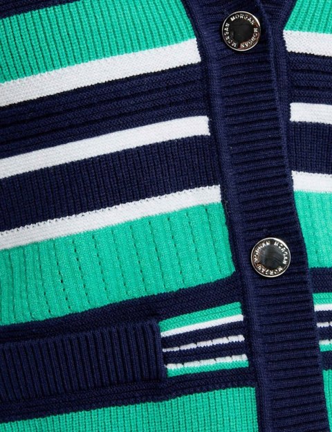 Morgan Sweater MCELIN MULTICO