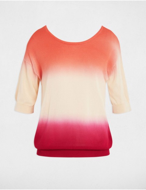 Morgan Sweter MDIPI MULTICO