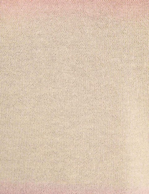 Morgan Sweter MDIPI MULTICO