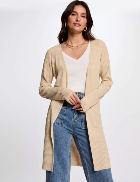 Morgan Sweater MIRZOU DORE