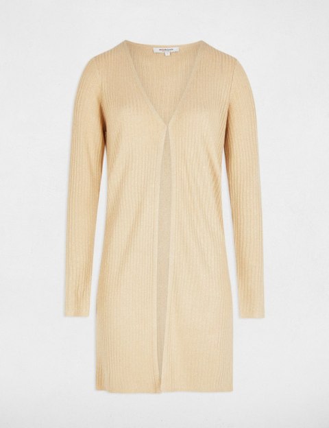 Morgan Sweater MIRZOU DORE