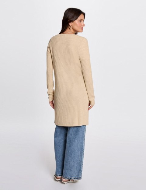 Morgan Sweater MIRZOU DORE