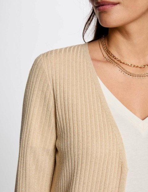 Morgan Sweater MIRZOU DORE