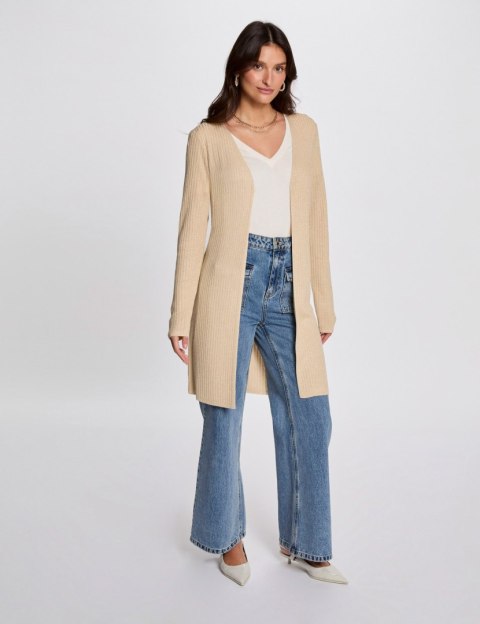 Morgan Sweater MIRZOU DORE