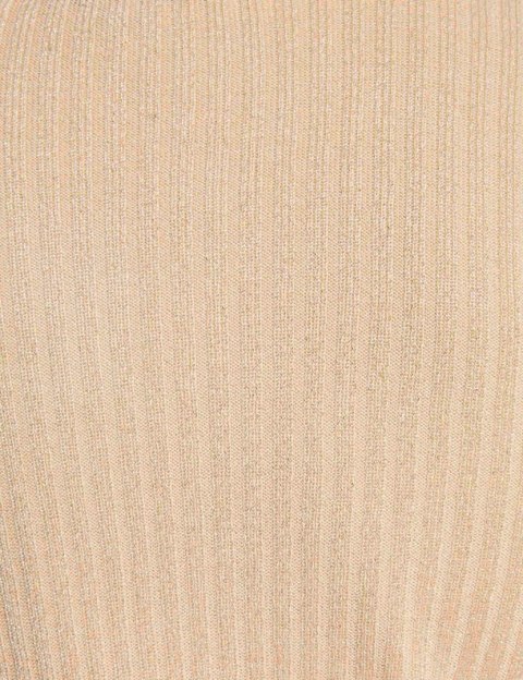 Morgan Sweater MIRZOU DORE