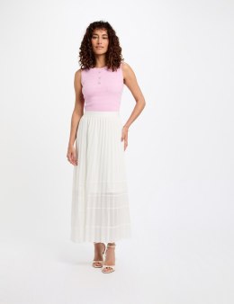 Morgan Sweater MJILA PINK LAVENDER