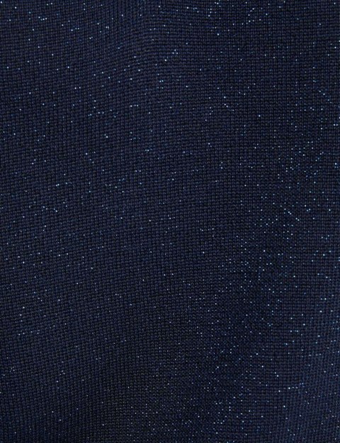 Morgan Sweter MRING ARDOISE