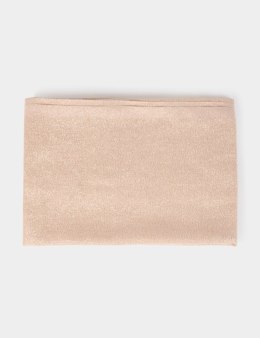 Morgan Szal 5LUNI MOONLIGHT