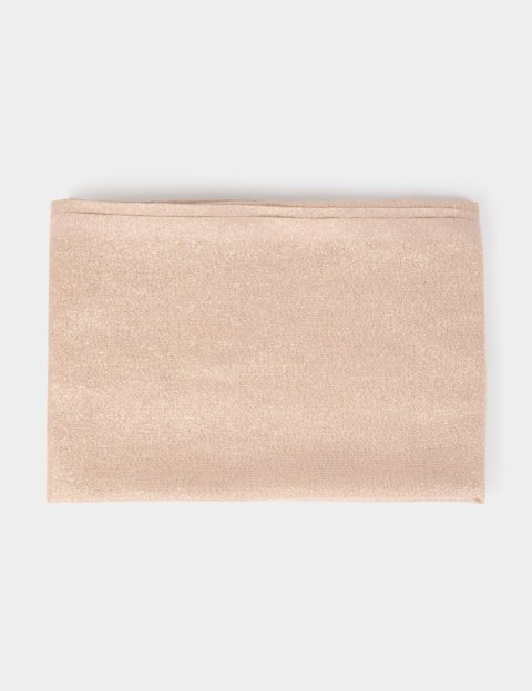 Morgan Szal 5LUNI MOONLIGHT