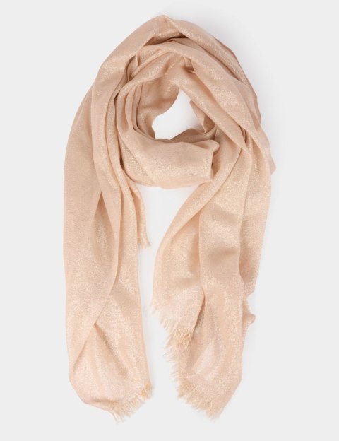 Morgan Szal 5LUNI MOONLIGHT