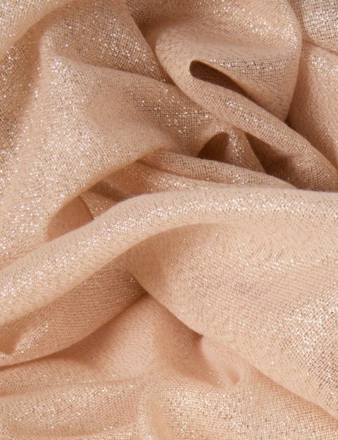 Morgan Szal 5LUNI MOONLIGHT