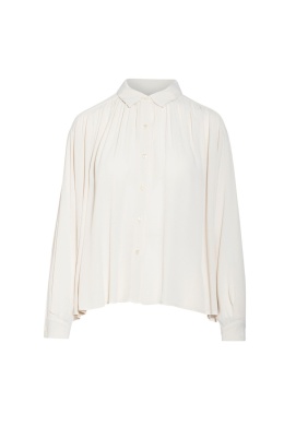 PIA B Bluzka PBSOLINIO E LATTE