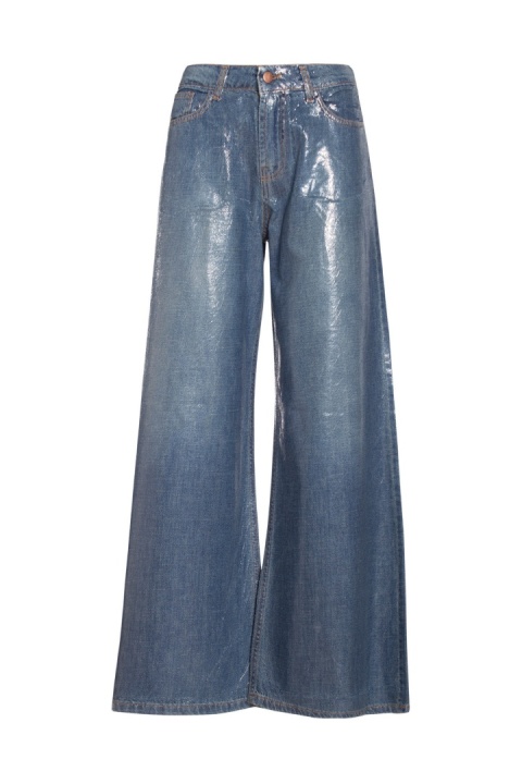 PIA B Pants PBJASIO E VAR UNI