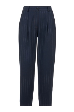 PIA B Spodnie PBPESOGI E BLU