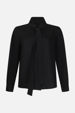 Artigli Koszula ACCA003193 NERO