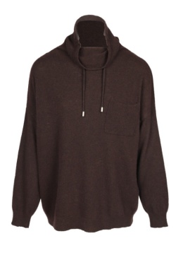 Lauren Vidal Blouse LVJODY CAFE