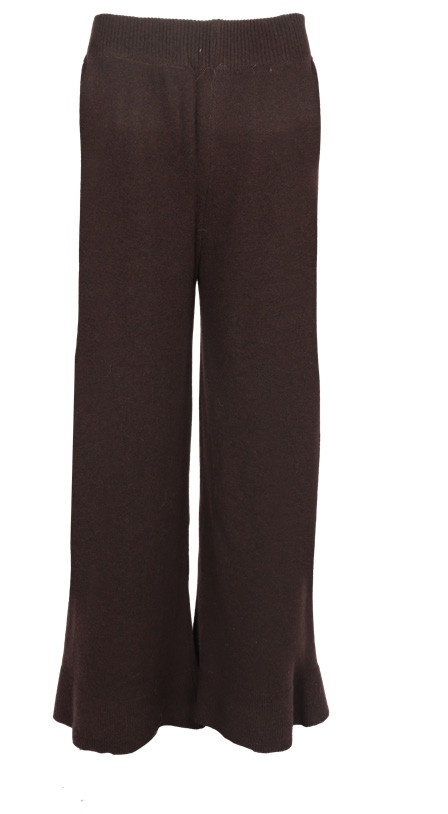 Lauren Vidal Spodnie LVDIXI CAFE