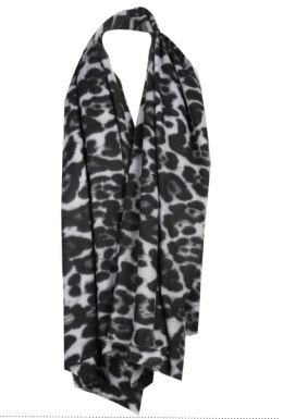 Lauren Vidal Szal LVEDA GREY