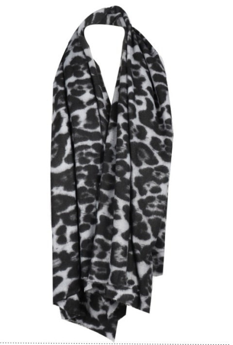 Lauren Vidal Szal LVEDA GREY