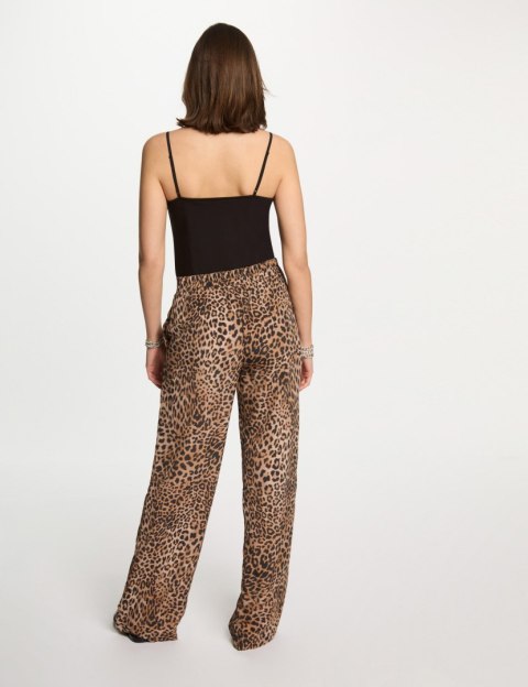 Morgan Bluzka BETINO NOIR