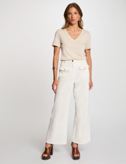 Morgan Bluzka DOLLY NUAGE