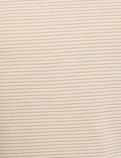 Morgan Blouse DOLLY NUAGE