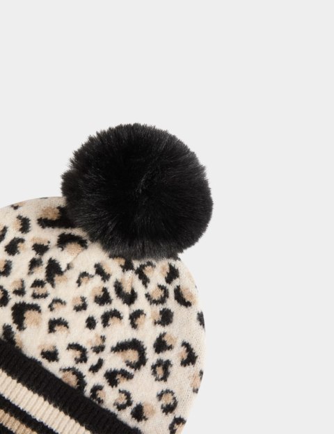 Morgan 5BOREO MULTICO