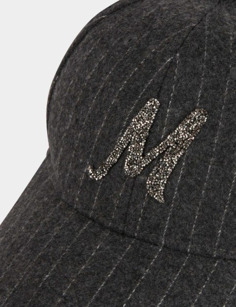 Morgan Czapka 5CAPRI GRIS