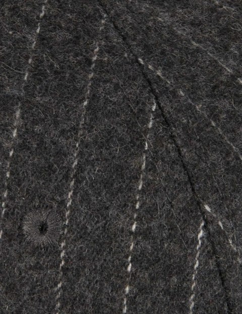 Morgan Czapka 5CAPRI GRIS