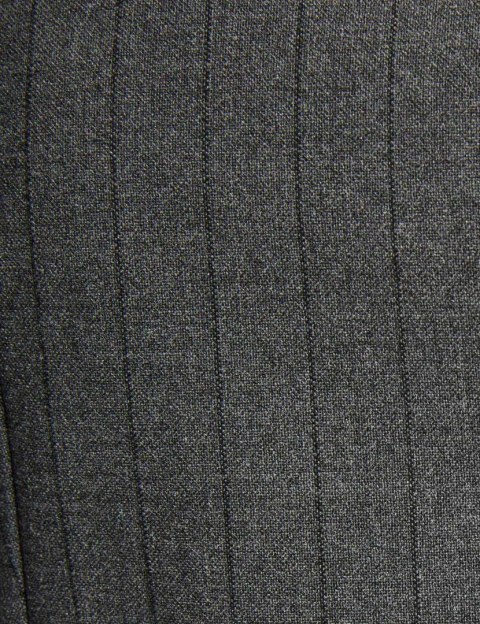 Morgan Kamizelka CBOKY.F GRIS