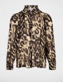 Morgan Koszula CHLEO MULTICO
