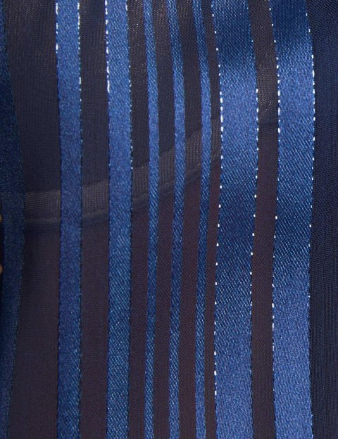 Morgan Shirt CLAVI.F MULTICO