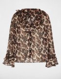 Morgan Koszula CLEOL.F MULTICO