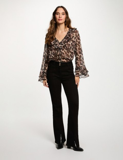 Morgan Koszula CLEOL.F MULTICO