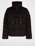 Morgan Jacket GABEL NOIR