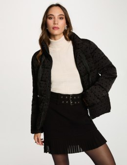 Morgan Kurtka GABEL NOIR