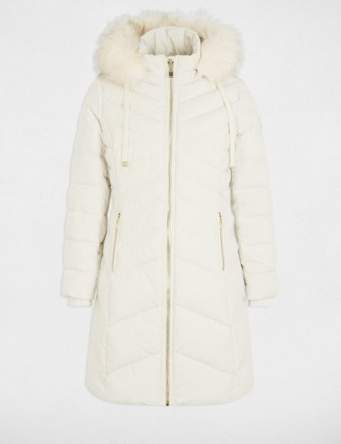 Morgan Kurtka GCLEA IVOIRE