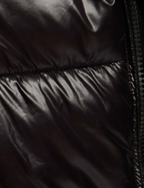 Morgan Kurtka GMODOU NOIR