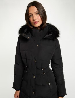 Morgan Kurtka GSARI NOIR