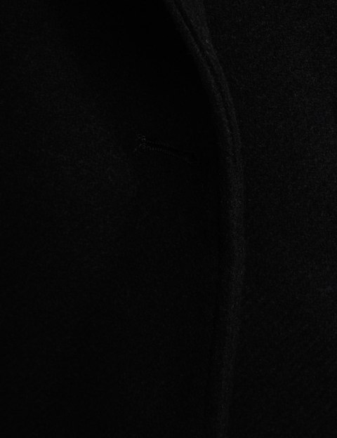 Morgan Kurtka GSTAM NOIR